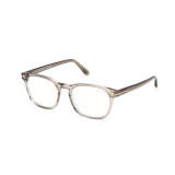 TOM FORD FT5868B 045
